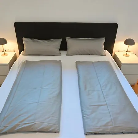 Σπίτι διακοπών Ferienhaus Anna Mit Sauna Und Badewanne *