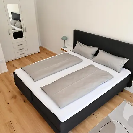 Ferienhaus Anna Mit Sauna Und Badewanne Γκάρμις-Παρτενκίρχεν