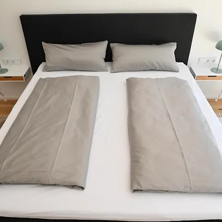 Vakantiehuis Ferienhaus Anna Mit Sauna Und Badewanne Garmisch-Partenkirchen